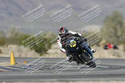 media/Jan-15-2026-Racers Edge (Thu) [[dfebeb70ab]]/2-A Group/Session 5 (Turn 5)/